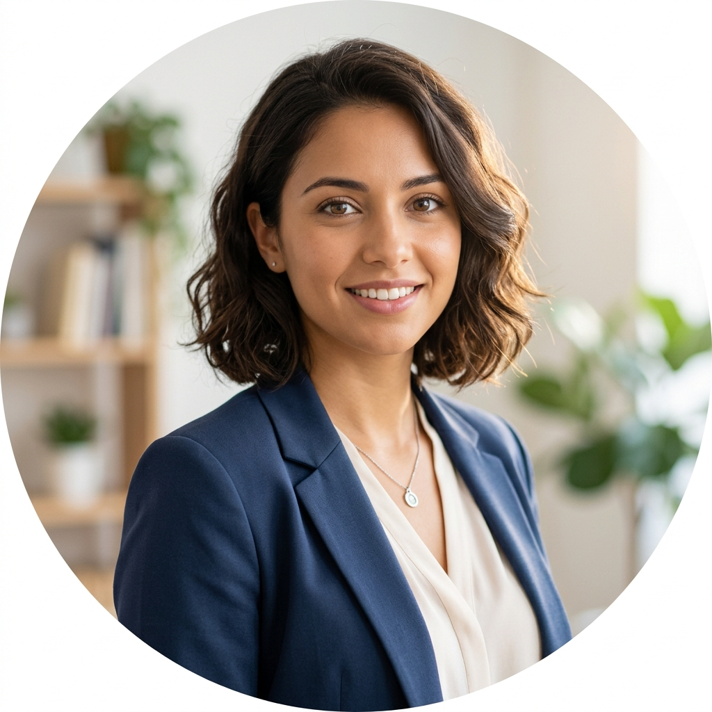 Sira - HelloMandsaur AI Chatbot Assistant